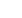 menu icon