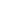 TwuFingers